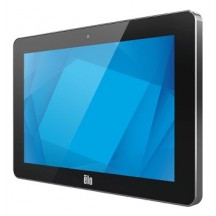 Calculator brand Elo Touch  E177025