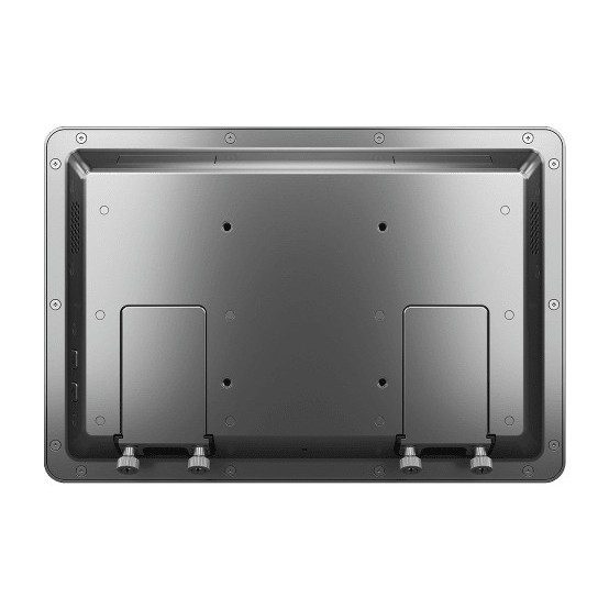 Calculator brand Elo Touch  E177025