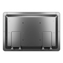Calculator brand Elo Touch  E177025