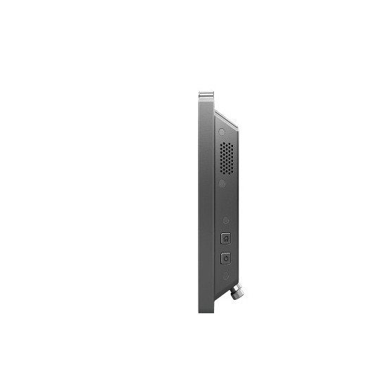 Calculator brand Elo Touch  E177025
