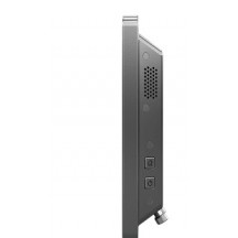 Calculator brand Elo Touch  E177025