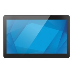 Calculator brand Elo Touch  E431206