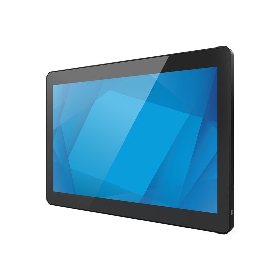 Calculator brand Elo Touch  E431206