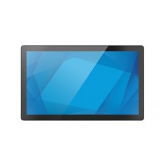 Calculator brand Elo Touch  E431802