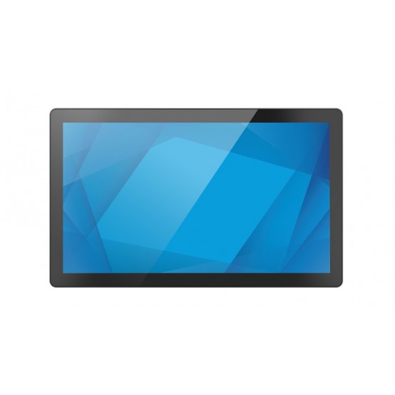 Calculator brand Elo Touch  E431802