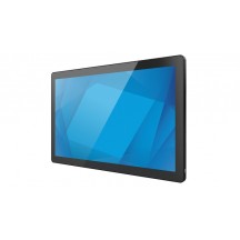 Calculator brand Elo Touch  E431802