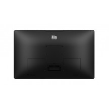 Calculator brand Elo Touch  E431802