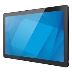 Calculator brand Elo Touch  E432006 2