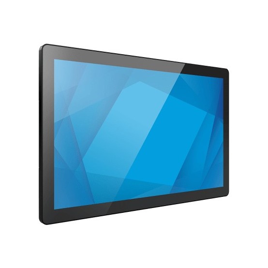 Calculator brand Elo Touch  E432006
