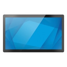 Calculator brand Elo Touch  E432375