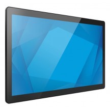 Calculator brand Elo Touch  E432375