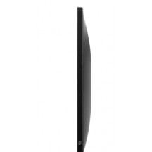 Calculator brand Elo Touch  E432375