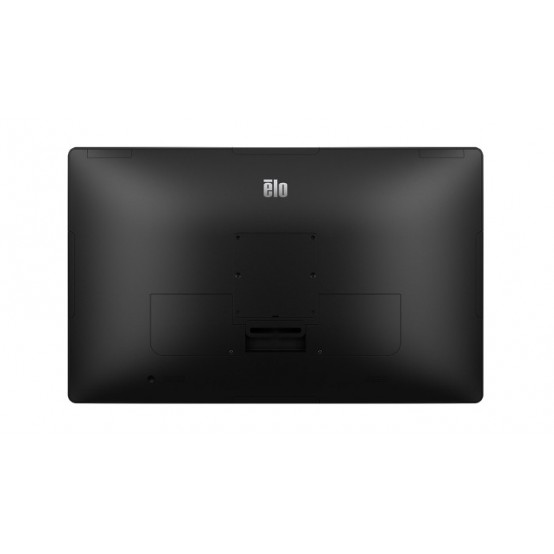 Calculator brand Elo Touch  E432375