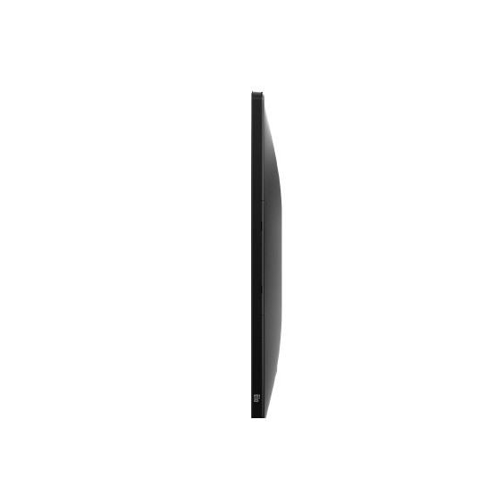 Calculator brand Elo Touch  E432576