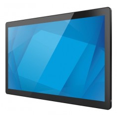 Calculator brand Elo Touch  E432771 2