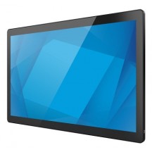 Calculator brand Elo Touch  E432771