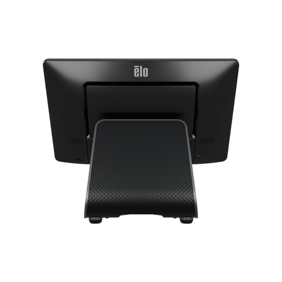 Calculator brand Elo Touch  E849711