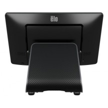 Calculator brand Elo Touch  E849711