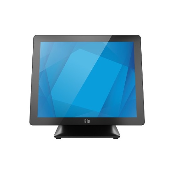 Calculator brand Elo Touch ESY17i7-2UWA-1-SQ-MT-6G-2S-W2-64-BK E428081