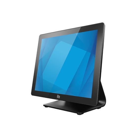 Calculator brand Elo Touch ESY17i7-2UWA-1-SQ-MT-6G-2S-W2-64-BK E428081