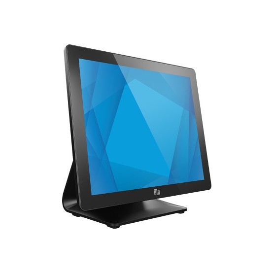 Calculator brand Elo Touch ESY17i7-2UWA-1-SQ-MT-6G-2S-W2-64-BK E428081