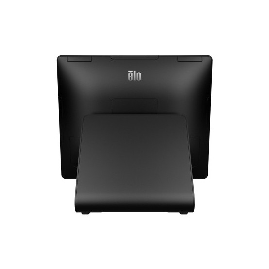 Calculator brand Elo Touch ESY17i7-2UWA-1-SQ-MT-6G-2S-W2-64-BK E428081