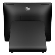 Calculator brand Elo Touch ESY17i7-2UWA-1-SQ-MT-6G-2S-W2-64-BK E428081