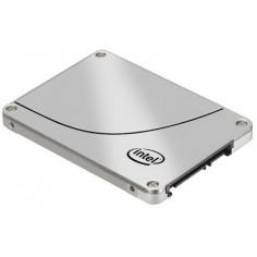 SSD Intel DC S3510 SSDSC2BB800G601
