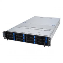 Calculator brand ASUS RS520A-E12-RS12U Rack Server 90SF02G1-M002Y0