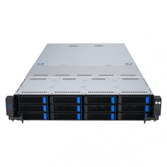 Calculator brand ASUS RS520A-E12-RS12U Rack Server 90SF02G1-M002Y0