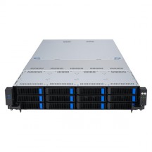 Calculator brand ASUS RS520A-E12-RS12U Rack Server 90SF02G1-M002Y0