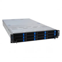 Calculator brand ASUS RS520A-E12-RS12U Rack Server 90SF02G1-M002Y0