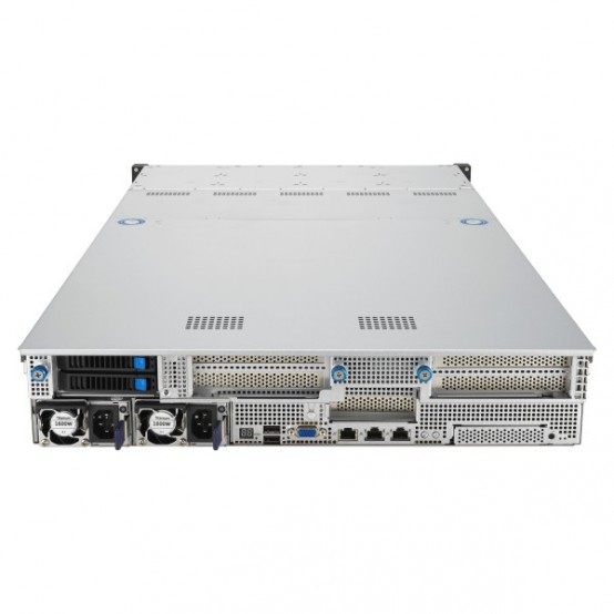 Calculator brand ASUS RS520A-E12-RS12U Rack Server 90SF02G1-M002Y0