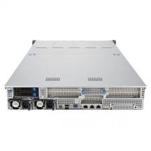 Calculator brand ASUS RS520A-E12-RS12U Rack Server 90SF02G1-M002Y0