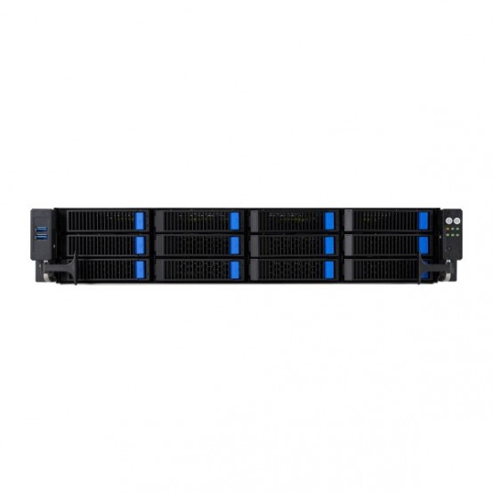 Calculator brand ASUS RS520A-E12-RS12U Rack Server 90SF02G1-M002Y0