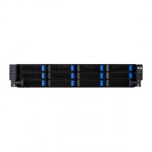 Calculator brand ASUS RS520A-E12-RS12U Rack Server 90SF02G1-M002Y0