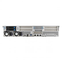 Calculator brand ASUS RS520A-E12-RS12U Rack Server 90SF02G1-M002Y0