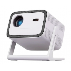Videoproiector Xiaomi Wanbo Vali 1 White