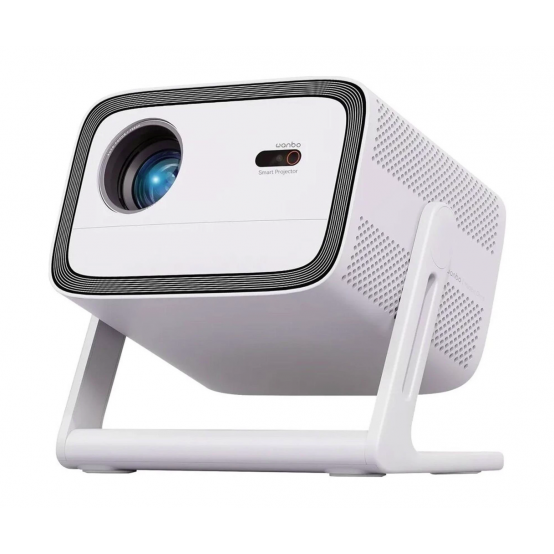 Videoproiector Xiaomi Wanbo Vali 1 White