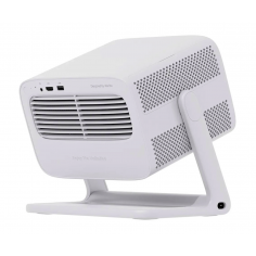 Videoproiector Xiaomi Wanbo Vali 1 White 2