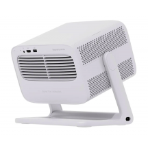 Videoproiector Xiaomi Wanbo Vali 1 White