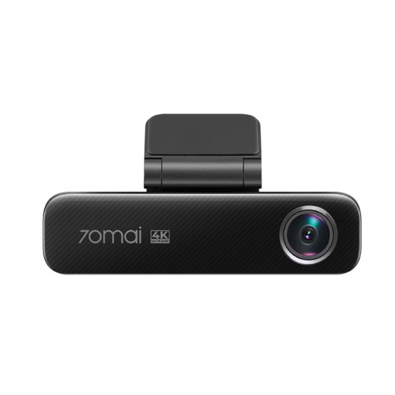 Camera de bord Xiaomi 70mai M800 M800