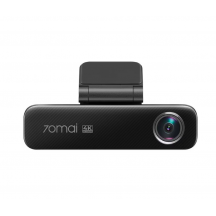 Camera de bord Xiaomi 70mai M800 M800