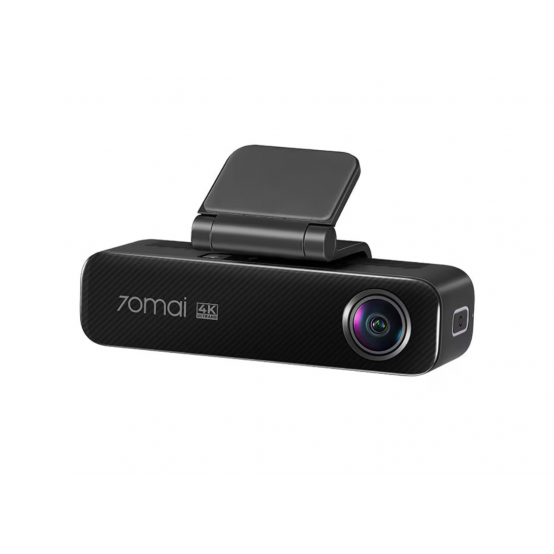 Camera de bord Xiaomi 70mai M800 M800