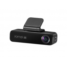 Camera de bord Xiaomi 70mai M800 M800