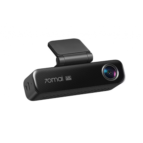 Camera de bord Xiaomi 70mai M800 M800
