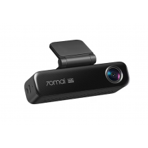 Camera de bord Xiaomi 70mai M800 M800