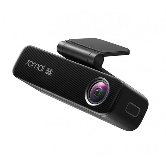 Camera de bord Xiaomi 70mai M800 M800