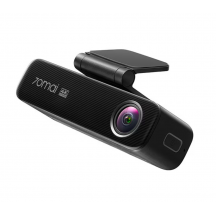 Camera de bord Xiaomi 70mai M800 M800