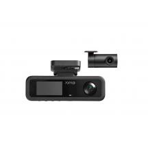 Camera de bord Xiaomi 70mai T400 + RC21 T400-1